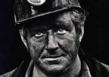 Coal Miner