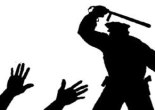 police-brutality