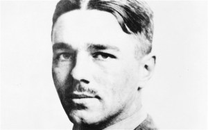 Wilfred Owen