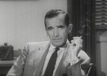 Edward_r_murrow