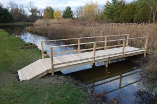 10426870_4824425503800_6965508882604284892_n