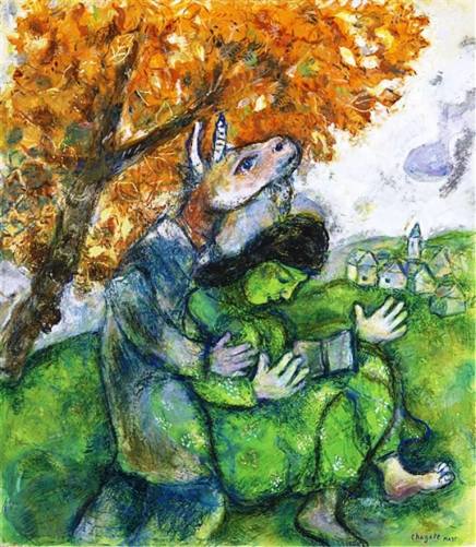 10622780_843203869063776_7725071286941906942_n