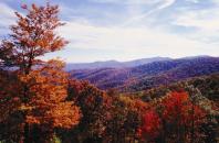 appalachia-in-fall.-