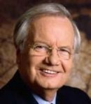 bill_moyers