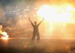 ferguson-riot3