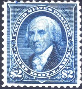James_Madison_1894_Issue-2$