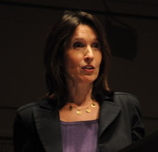 Katrina_vanden_Heuvel_01