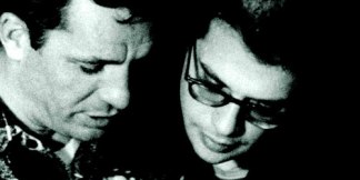 kerouac-ginsberg-splsh