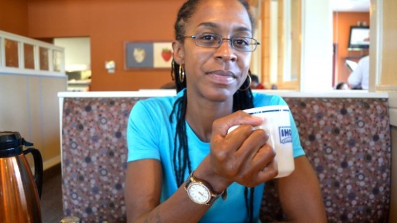 leshonia_page-5-story-600x338