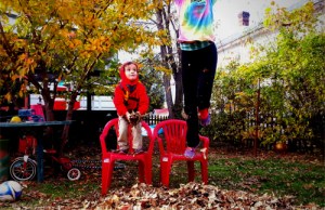 maggiejulien_20141109_141345_cropthree