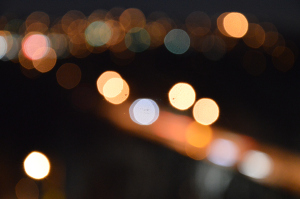 photo by Wolfgang Stearns