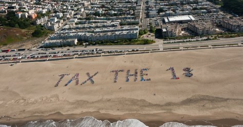 tax_the_rich