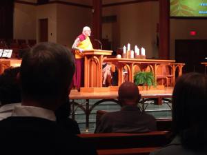 10349086_10205392592715415_7257494644106864853_n