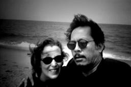 1975243_10205624360868254_7337187169586284980_n