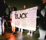 Baily -- Pgh protest