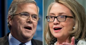 jeb_hillary