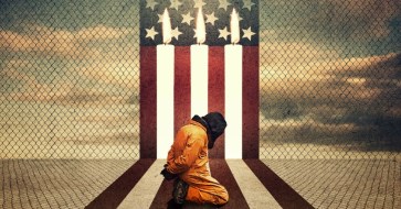 witness_against_torture