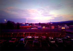 10881593_10205709517157108_2183684829321234823_n