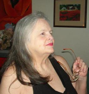 27124_452745561466180_366592948_n