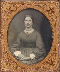 Copy Photo & Enhancement by Applied Photographic Research, August 27, 2008.