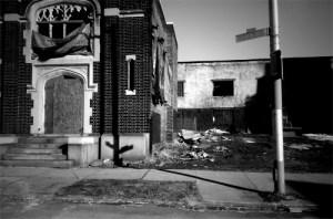 carolinestthree20140130_145053_bwmix