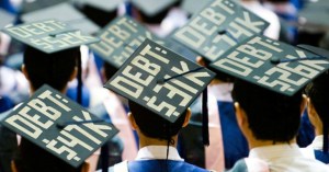 graduate_debt