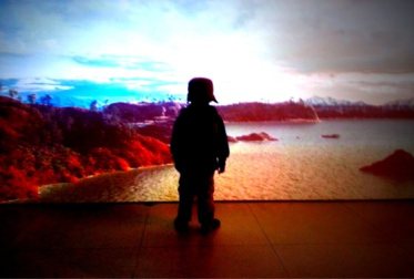 julien_natgeo_20141128_141350_crop