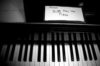 piano_stonewalljackson_bw