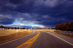 route11newtwo_20150118_143923_croptwo