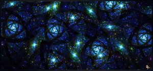 RRTH_2D___Fireflies_Inside_by_uncubitodehielo88