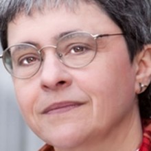 Sarah-Van-Gelder-220x220