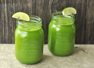 winter_green_smoothie12