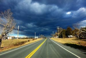 1610868_10206027477225911_141690483011855445_n