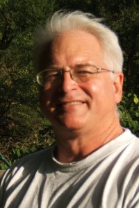 183860_1616527369067_6308350_n