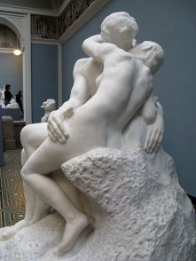 450px-Auguste_Rodin-The_Kiss-Ny_Carlsberg_Glyptotek-Copenhagen