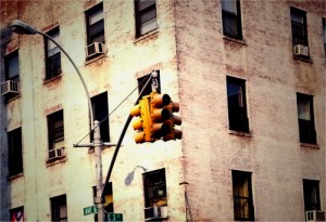 avenueb3rdup_20140808_175917_cropthree