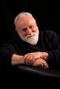 Djelloul_Marbrook_Sat_3_pm