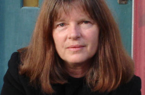 dorianne-laux