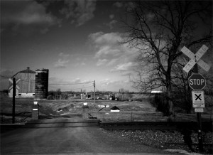 happycreekrd_20150116_134924_two_bw_edittwo