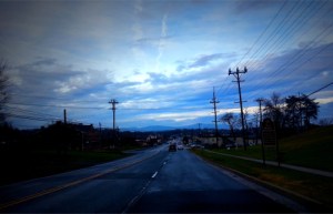 johnmarshallhwyblue_20141203_082133_crop