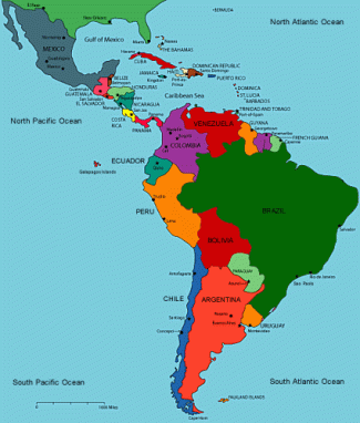 latin_america