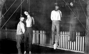 lynching2-300x181