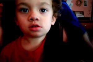 maggiejulien_20141130_131501_crop