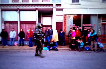 robocop_dec13_2014_cropedit