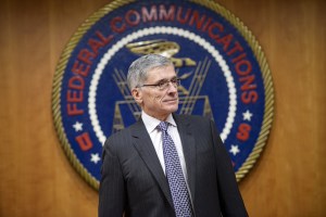US-POLITICS-FCC