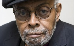 Amiri_Baraka_2787374b