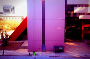 baltimore_20150205_154049