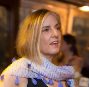 dancing+at+Raf's+wedding