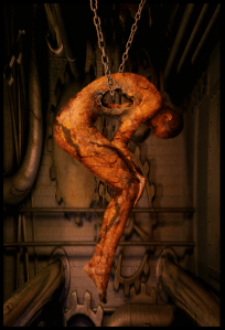 factory_work_by_pyramidal-d5djvsq