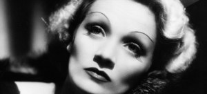 iconic_icim1_Marlene_Dietrich